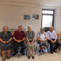 COSUMA 2015.02.agosto.56.Visita a Casa Madre Saveriane.4.jpg